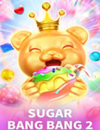 ยืนยัน บัตร ประชาชน รับ เครดิต ฟรี ล่าสุด พร้อมสูตรชนะเกม