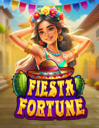 ยืนยัน บัตร ประชาชน รับ เครดิต ฟรี ล่าสุด 2021 กับโอกาสทดลองเล่น