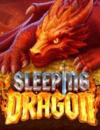 ยืนยัน บัตร ประชาชน รับ เครดิต ฟรี เล่นเกมสล็อตง่ายๆ