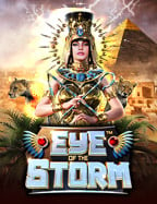 ยืนยัน บัตร ประชาชน รับ เครดิต ฟรี สล็อต: สูตรลับเพิ่มโอกาสชนะ