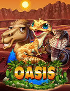 ยืนยัน บัตร ประชาชน รับ เครดิต ฟรี ล่าสุด 2021 สนุกไปกับสล็อตจาก PG Soft