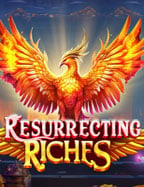 เทคนิคยืนยัน เบอร์ ยืนยัน ตัว ตน รับ เครดิต ฟรี 100 แบบมืออาชีพ