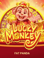 วิธีเล่นและยืนยัน รับเครดิตฟรี ในสล็อต Jili